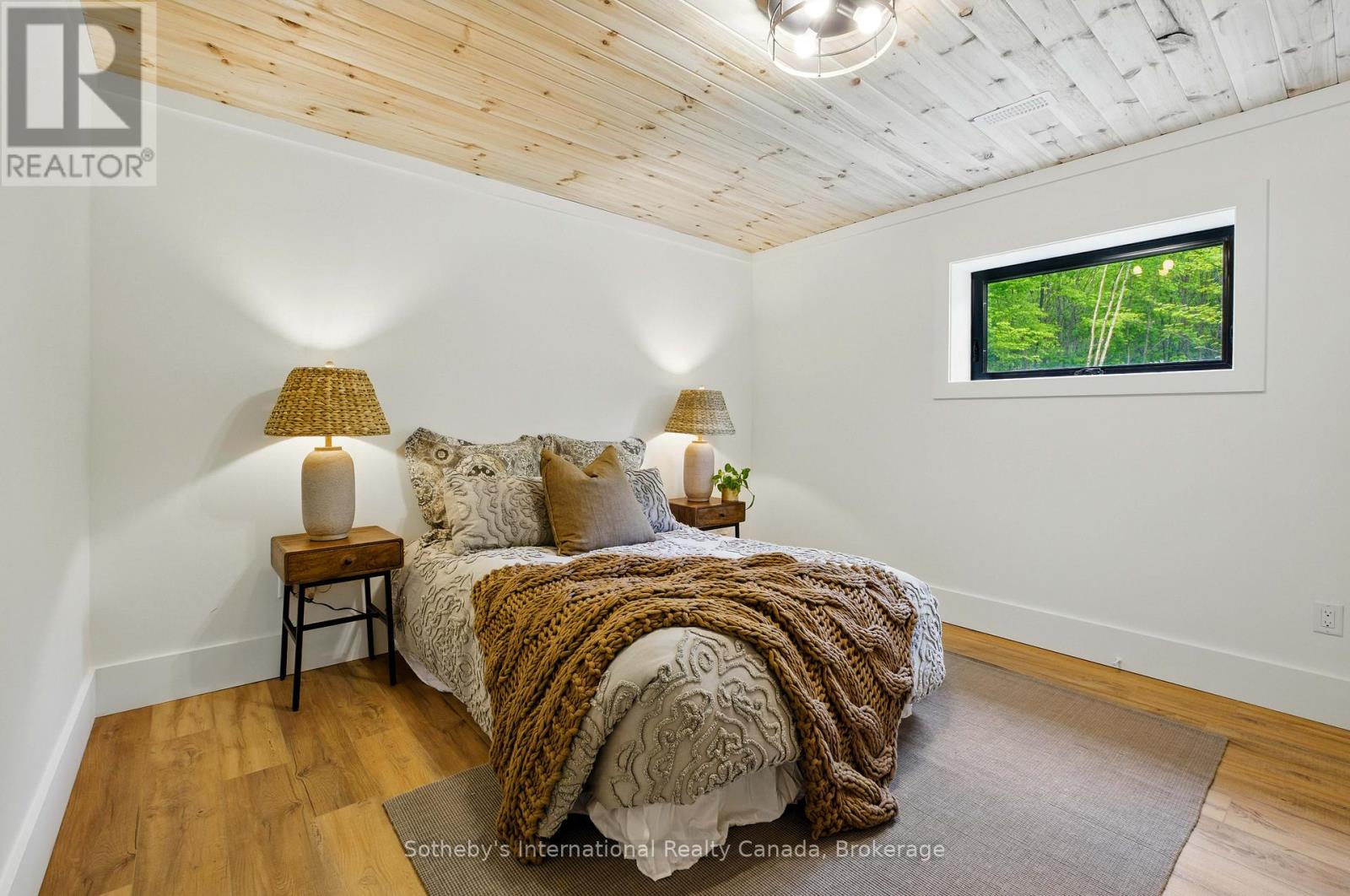 1241 Northshore Road, Muskoka Lakes, Ontario  P0B 1M0 - Photo 32 - X12186709