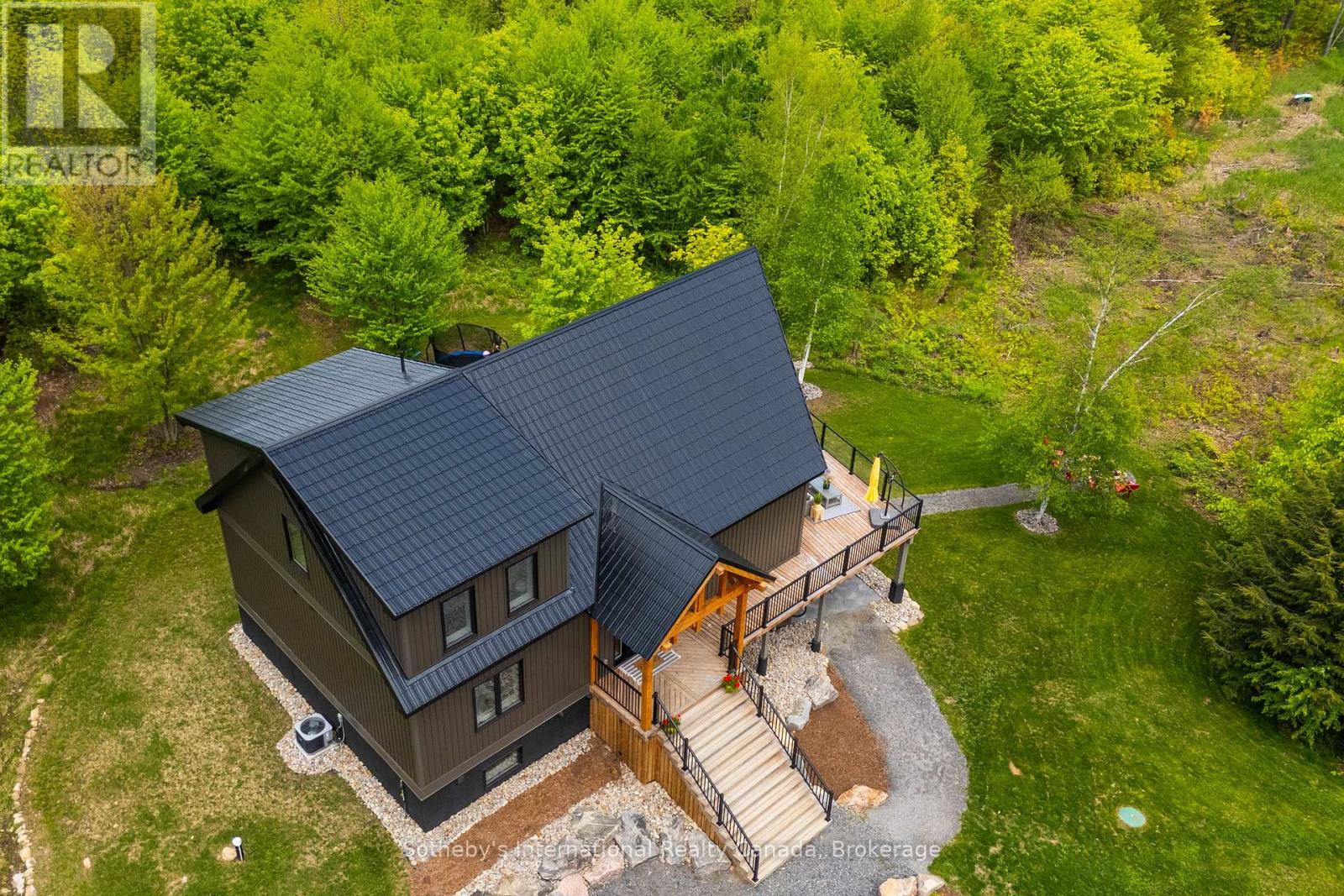 1241 Northshore Road, Muskoka Lakes, Ontario  P0B 1M0 - Photo 35 - X12186709