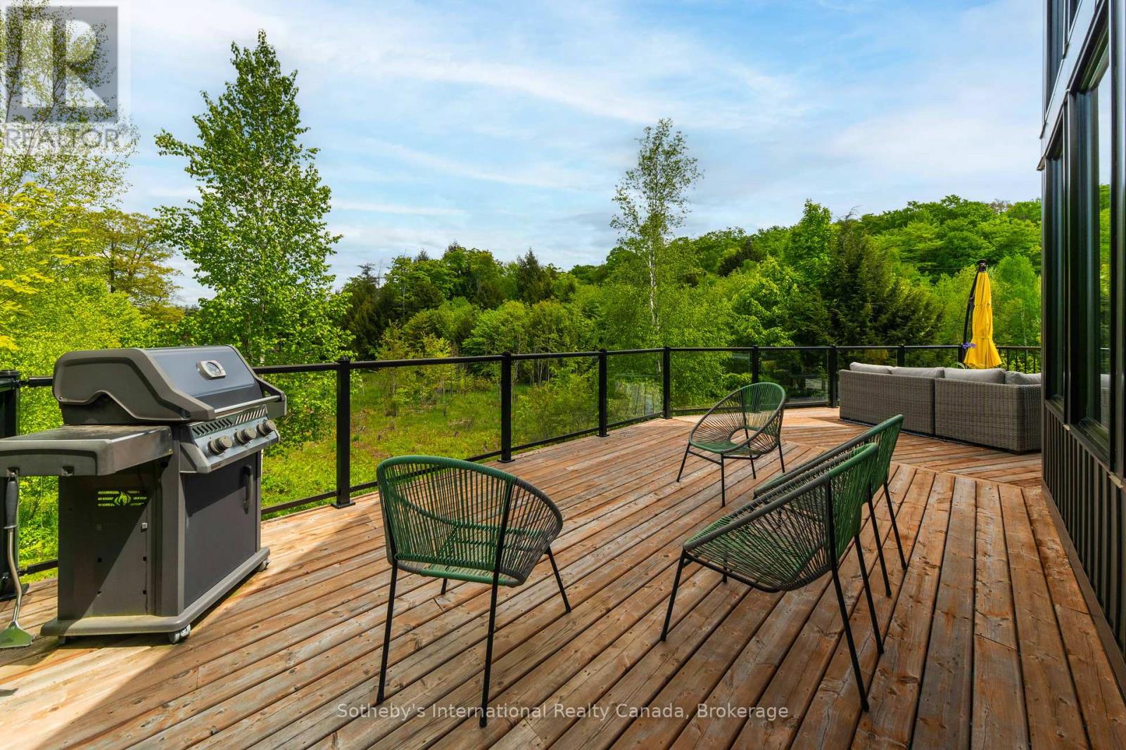 1241 Northshore Road, Muskoka Lakes, Ontario  P0B 1M0 - Photo 38 - X12186709