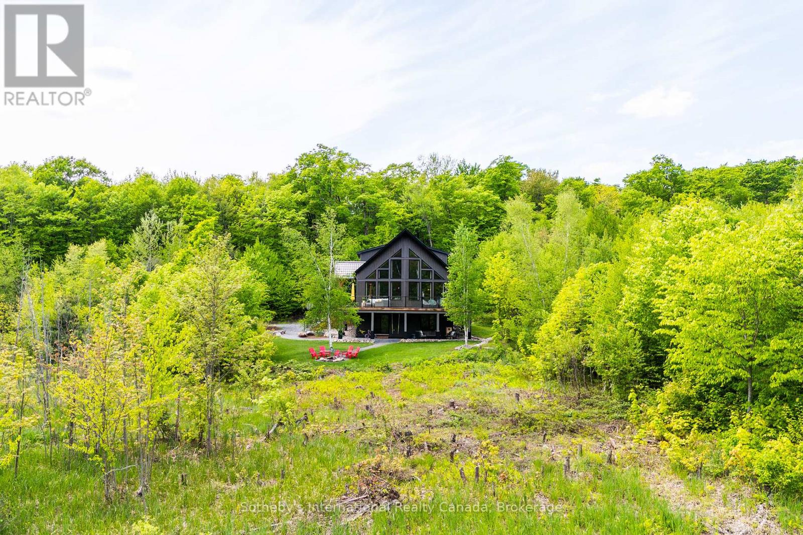 1241 Northshore Road, Muskoka Lakes, Ontario  P0B 1M0 - Photo 39 - X12186709