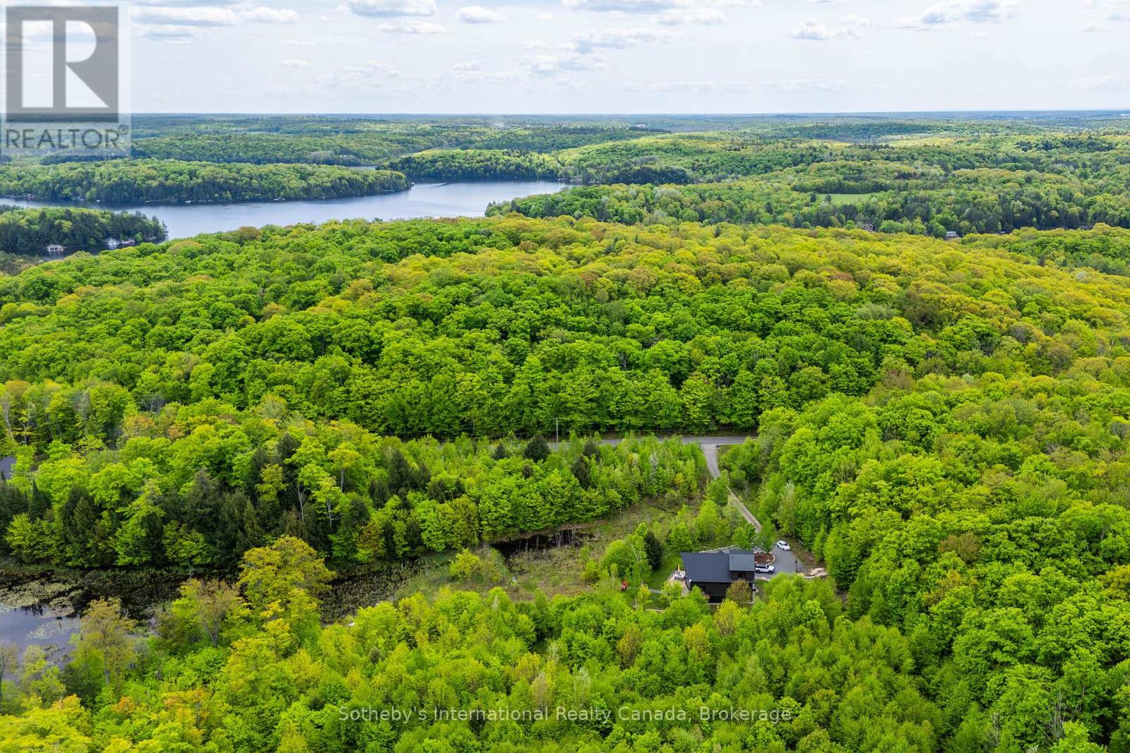 1241 Northshore Road, Muskoka Lakes, Ontario  P0B 1M0 - Photo 4 - X12186709