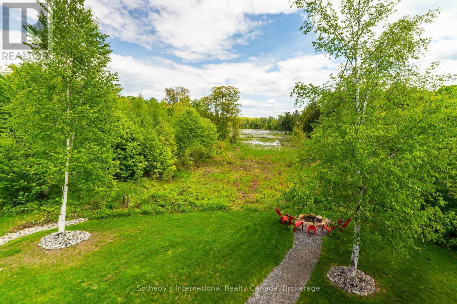 1241 Northshore Road, Muskoka Lakes, Ontario  P0B 1M0 - Photo 42 - X12186709