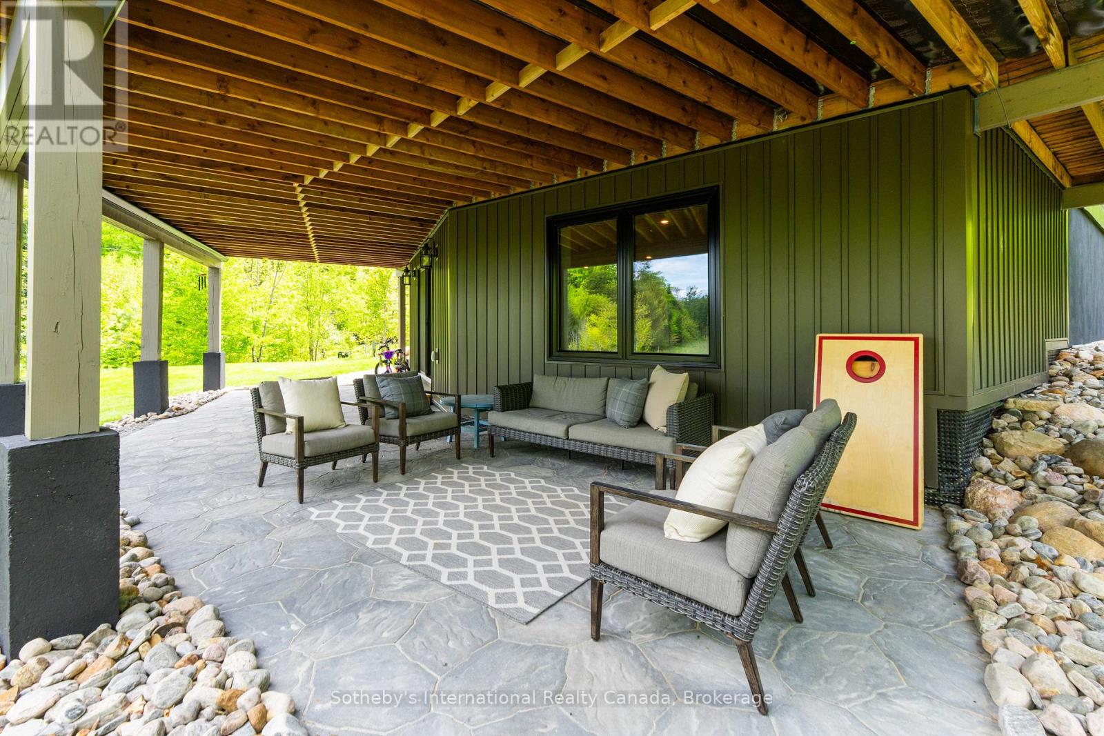 1241 Northshore Road, Muskoka Lakes, Ontario  P0B 1M0 - Photo 43 - X12186709