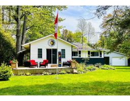 702 YOSACHA PLACE, Huron-Kinloss, Ontario