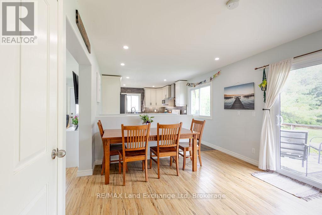463 Wolsley Street, Huron-Kinloss, Ontario  N0G 2H0 - Photo 12 - X12186780