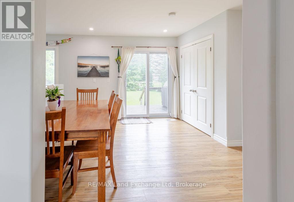 463 Wolsley Street, Huron-Kinloss, Ontario  N0G 2H0 - Photo 13 - X12186780