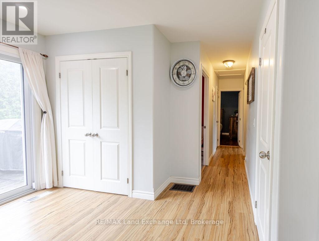 463 Wolsley Street, Huron-Kinloss, Ontario  N0G 2H0 - Photo 14 - X12186780
