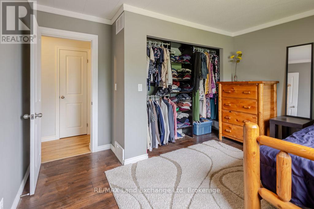 463 Wolsley Street, Huron-Kinloss, Ontario  N0G 2H0 - Photo 17 - X12186780
