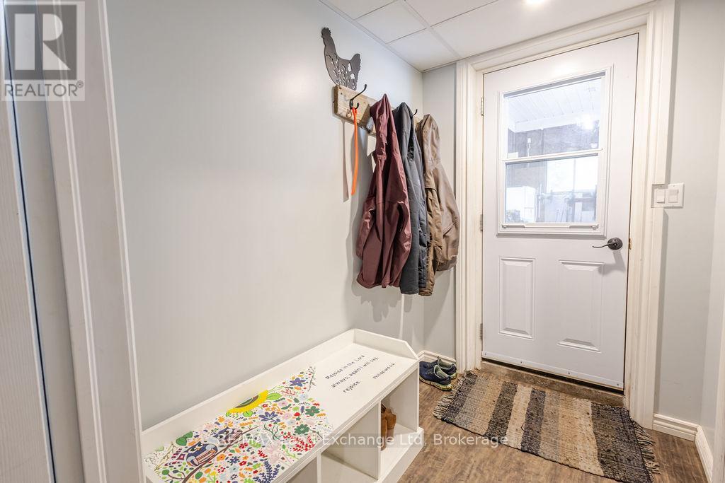 463 Wolsley Street, Huron-Kinloss, Ontario  N0G 2H0 - Photo 24 - X12186780