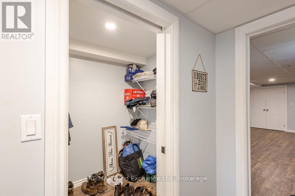 463 Wolsley Street, Huron-Kinloss, Ontario  N0G 2H0 - Photo 25 - X12186780