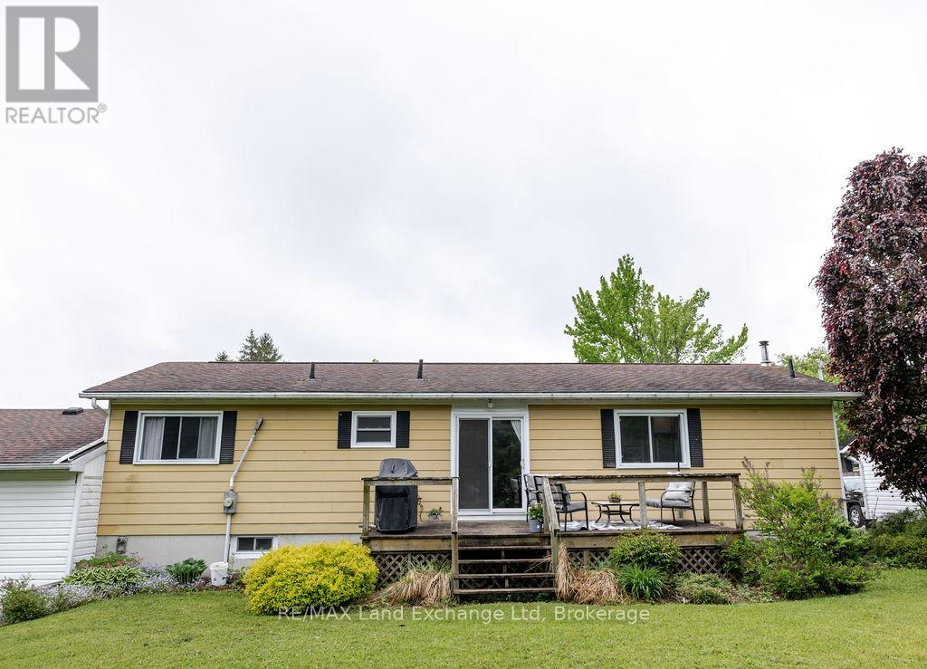 463 Wolsley Street, Huron-Kinloss, Ontario  N0G 2H0 - Photo 29 - X12186780