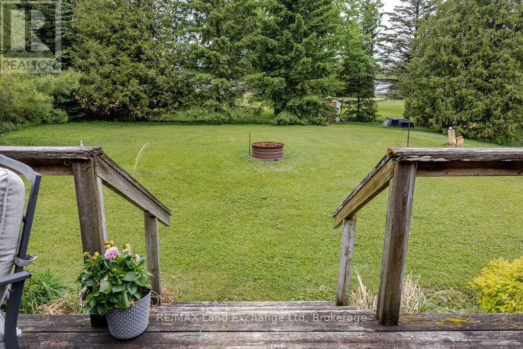 463 Wolsley Street, Huron-Kinloss, Ontario  N0G 2H0 - Photo 31 - X12186780