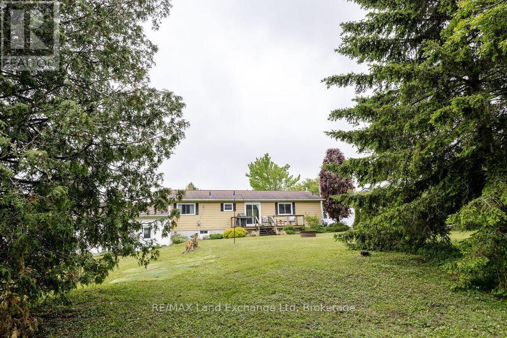 463 Wolsley Street, Huron-Kinloss, Ontario  N0G 2H0 - Photo 32 - X12186780