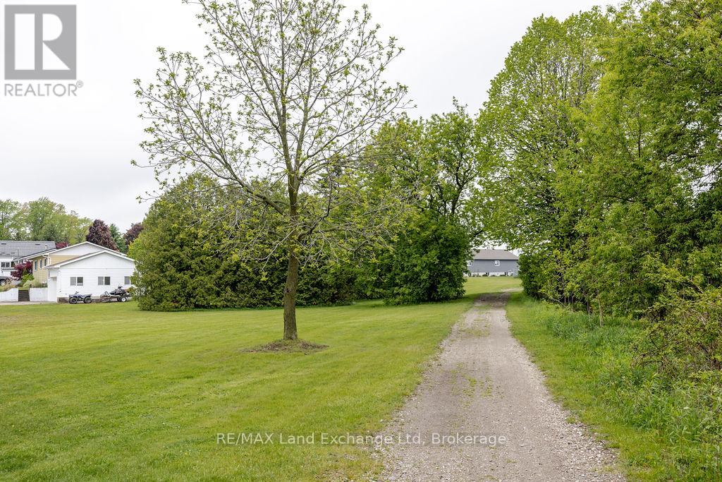 463 Wolsley Street, Huron-Kinloss, Ontario  N0G 2H0 - Photo 33 - X12186780