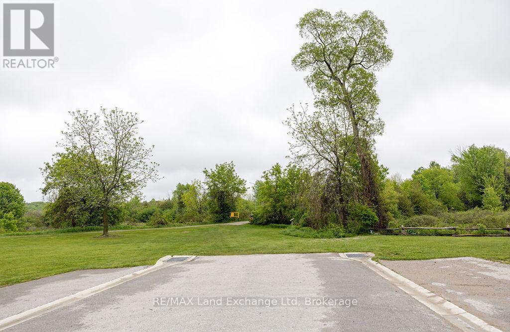 463 Wolsley Street, Huron-Kinloss, Ontario  N0G 2H0 - Photo 35 - X12186780
