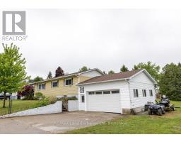 463 WOLSLEY STREET, Huron-Kinloss, Ontario