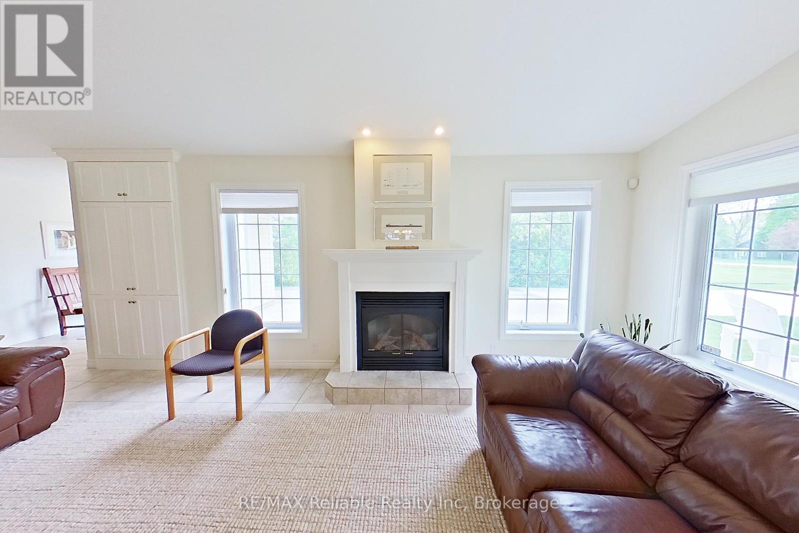 74318 Homestead Heights Drive, Bluewater, Ontario  N0M 2T0 - Photo 22 - X12186807