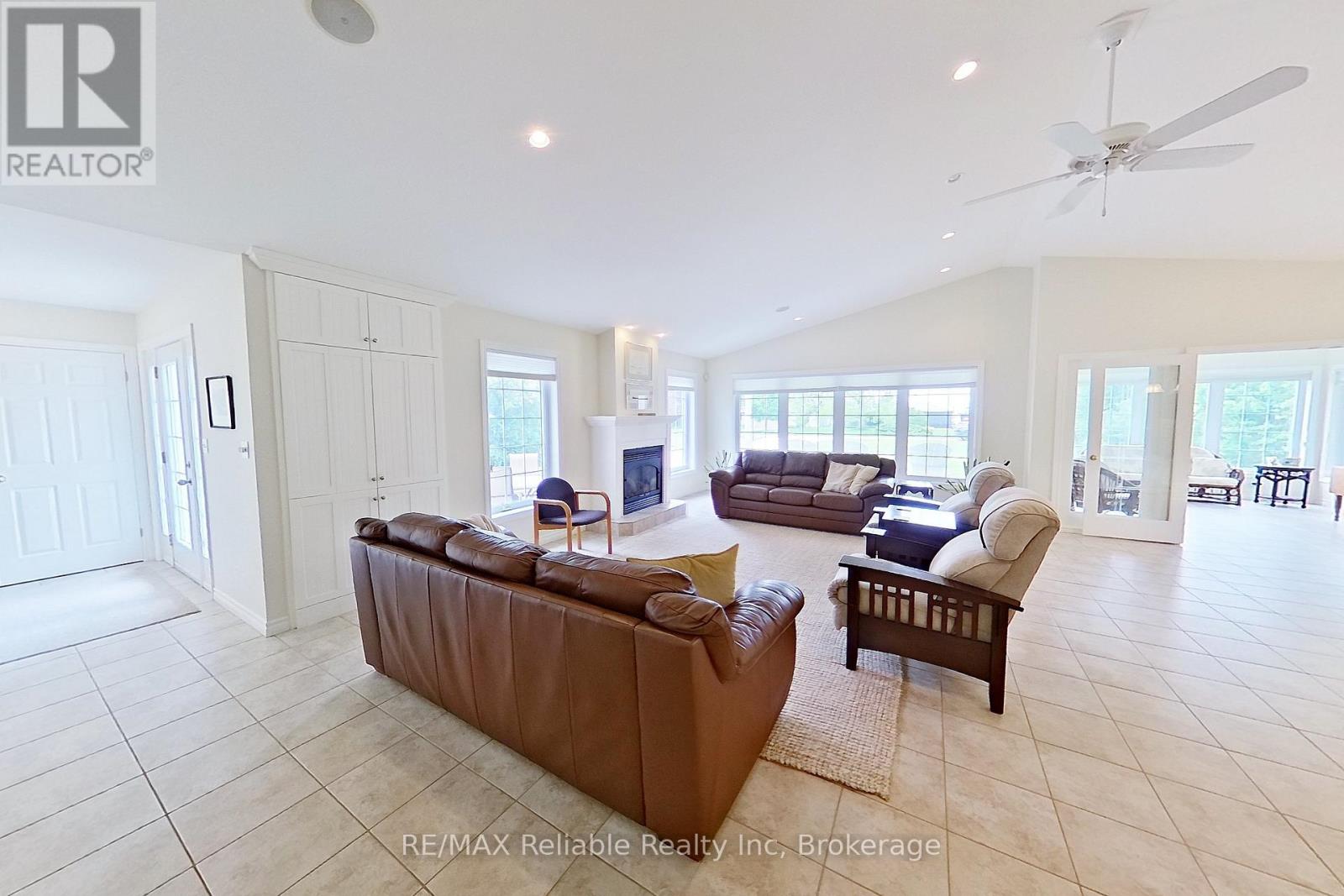 74318 Homestead Heights Drive, Bluewater, Ontario  N0M 2T0 - Photo 23 - X12186807