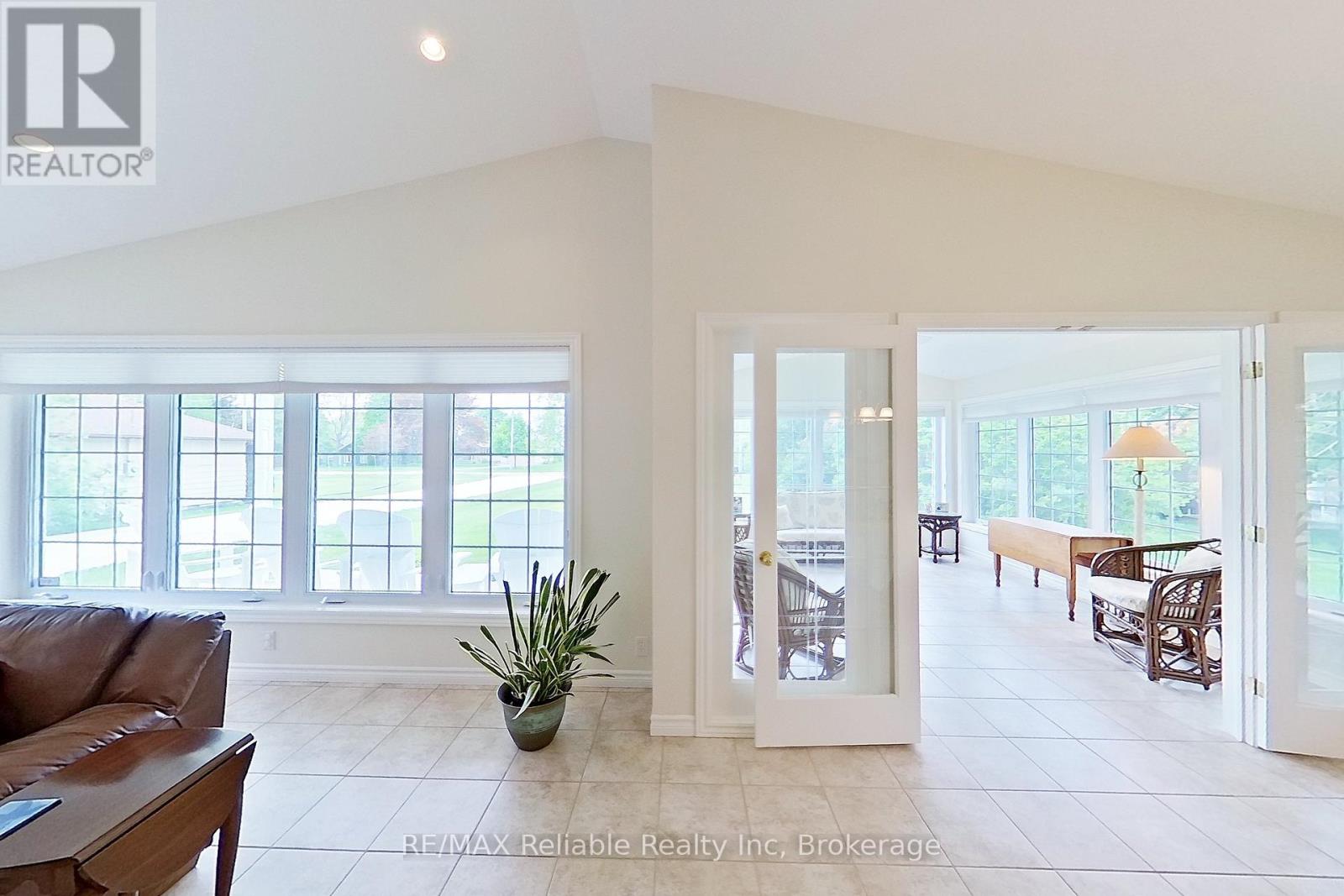 74318 Homestead Heights Drive, Bluewater, Ontario  N0M 2T0 - Photo 29 - X12186807