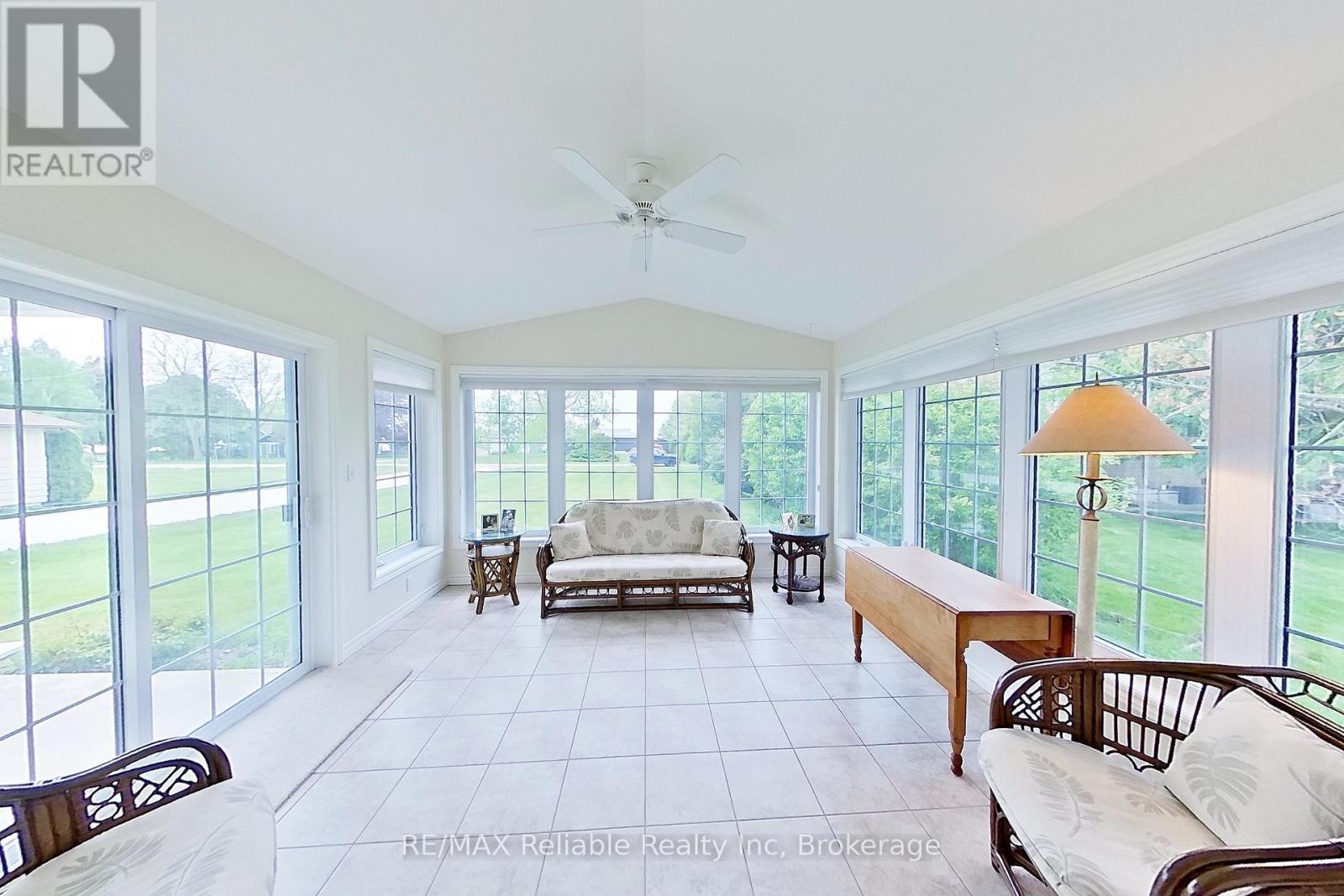 74318 Homestead Heights Drive, Bluewater, Ontario  N0M 2T0 - Photo 30 - X12186807