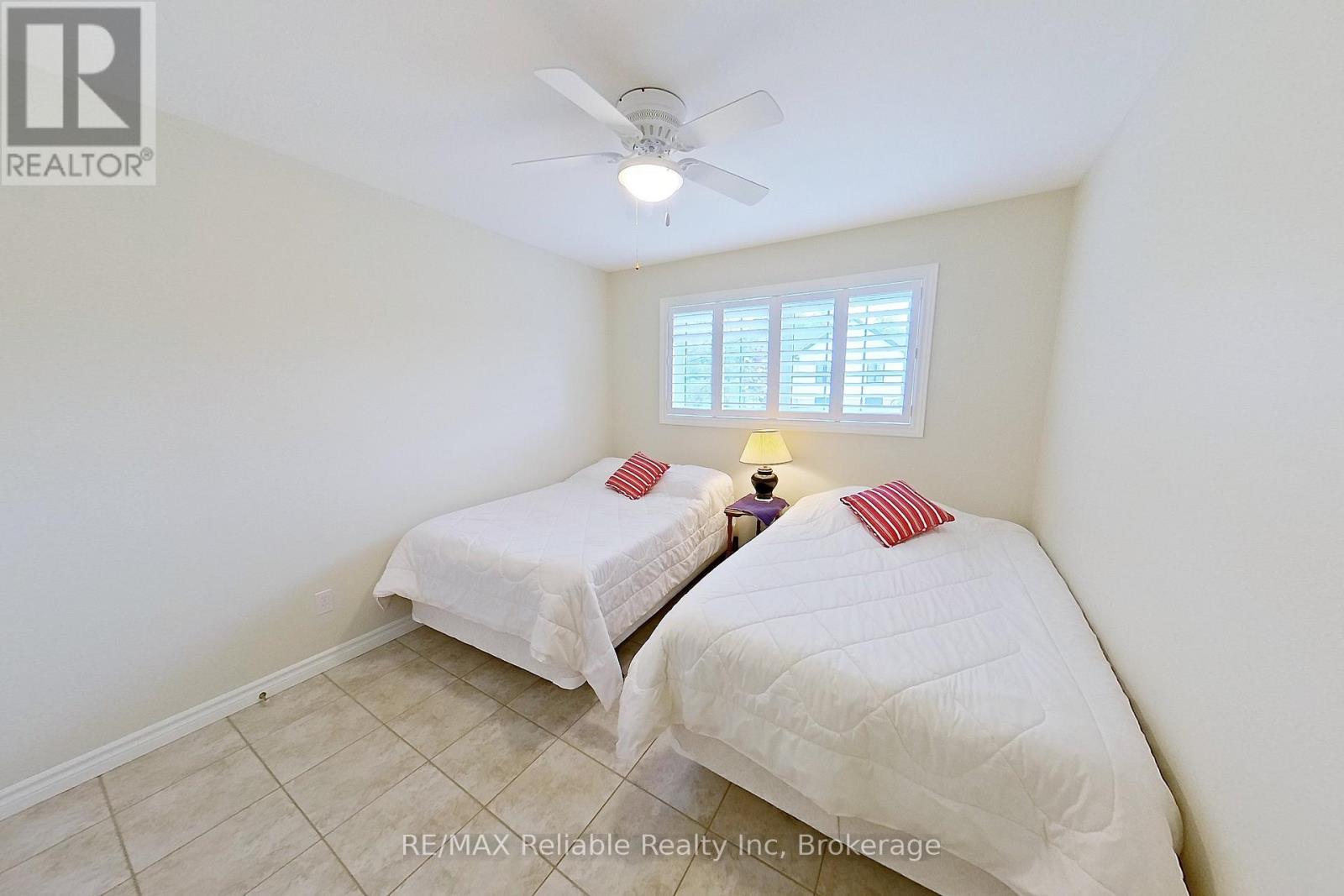 74318 Homestead Heights Drive, Bluewater, Ontario  N0M 2T0 - Photo 36 - X12186807