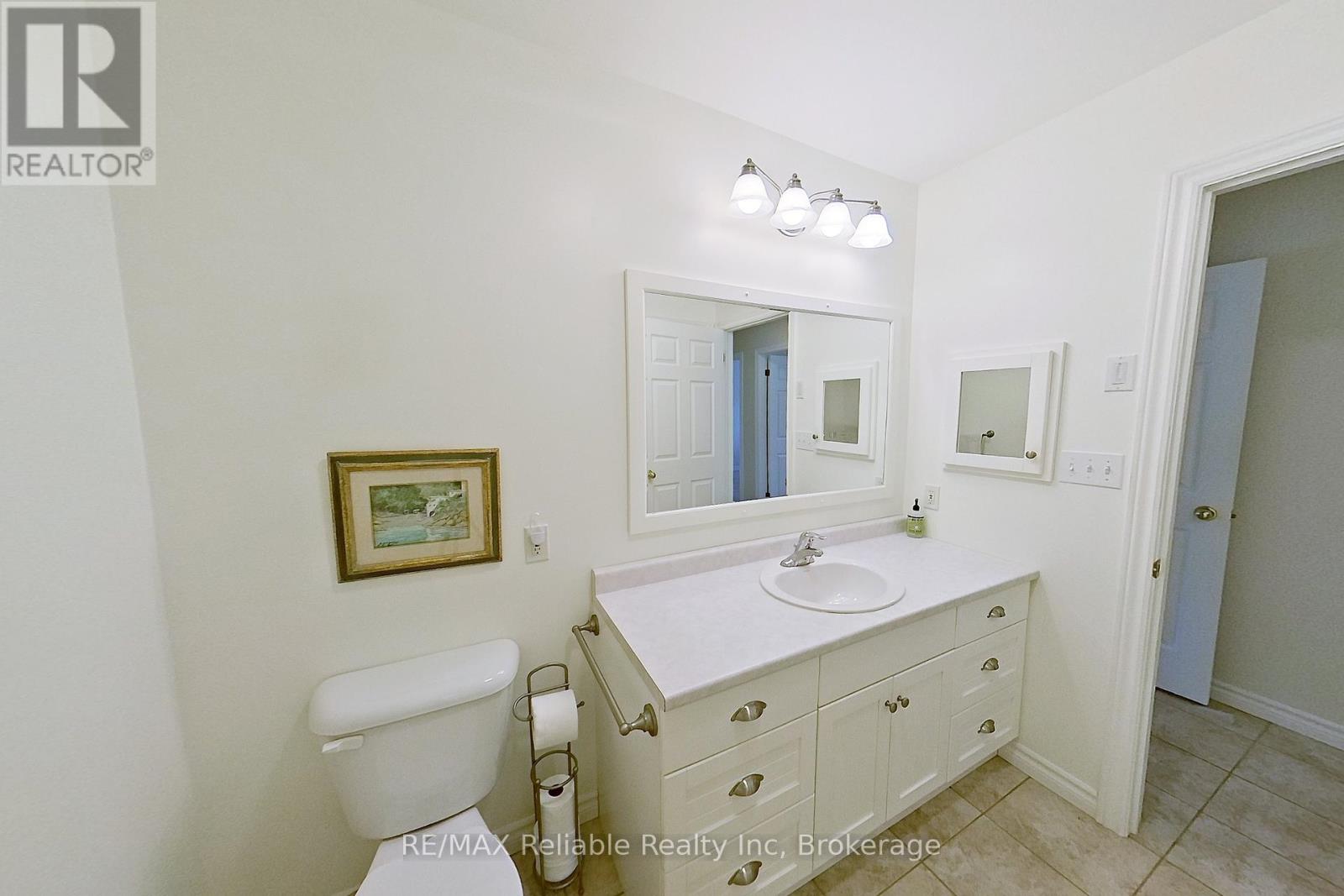 74318 Homestead Heights Drive, Bluewater, Ontario  N0M 2T0 - Photo 38 - X12186807