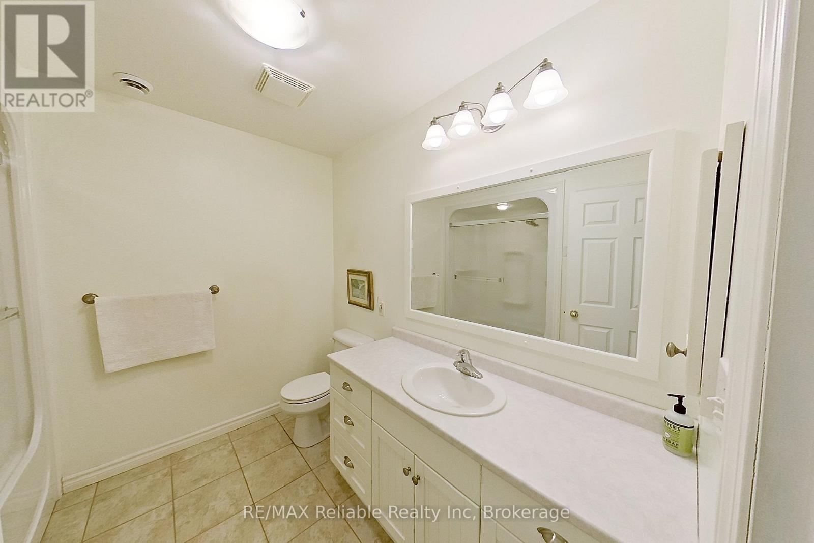 74318 Homestead Heights Drive, Bluewater, Ontario  N0M 2T0 - Photo 39 - X12186807