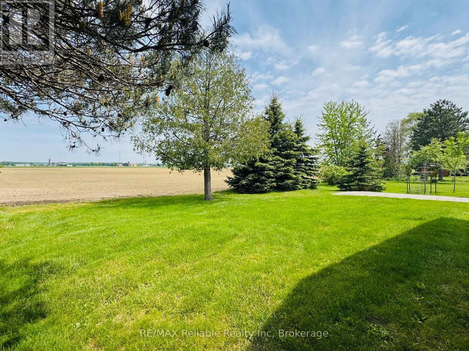 74318 Homestead Heights Drive, Bluewater, Ontario  N0M 2T0 - Photo 44 - X12186807