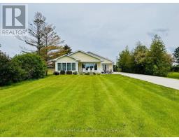 74318 HOMESTEAD HEIGHTS DRIVE, Bluewater, Ontario