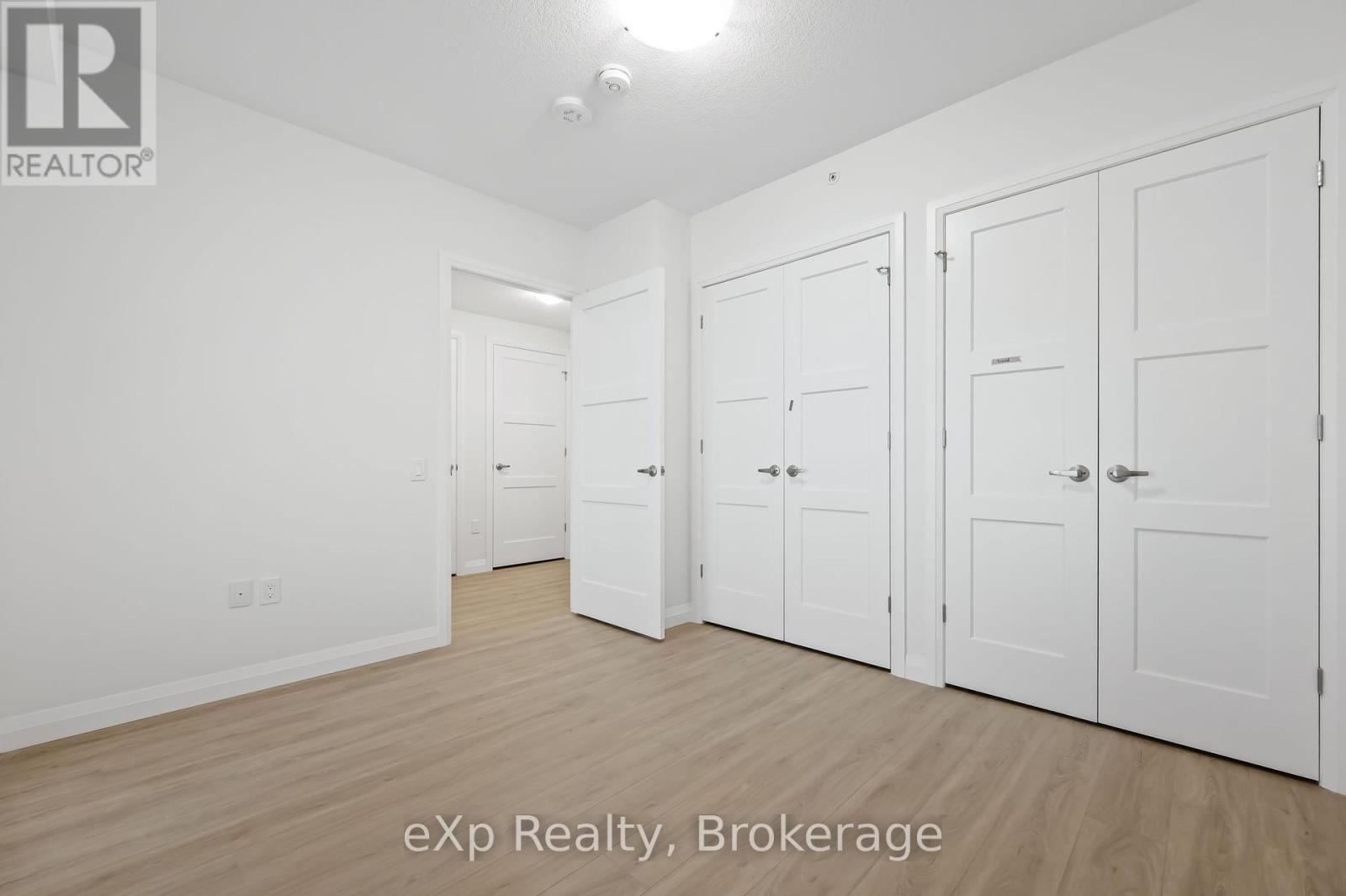 606 - 93 Arthur Street S, Guelph, Ontario  N1E 0T3 - Photo 16 - X12186860