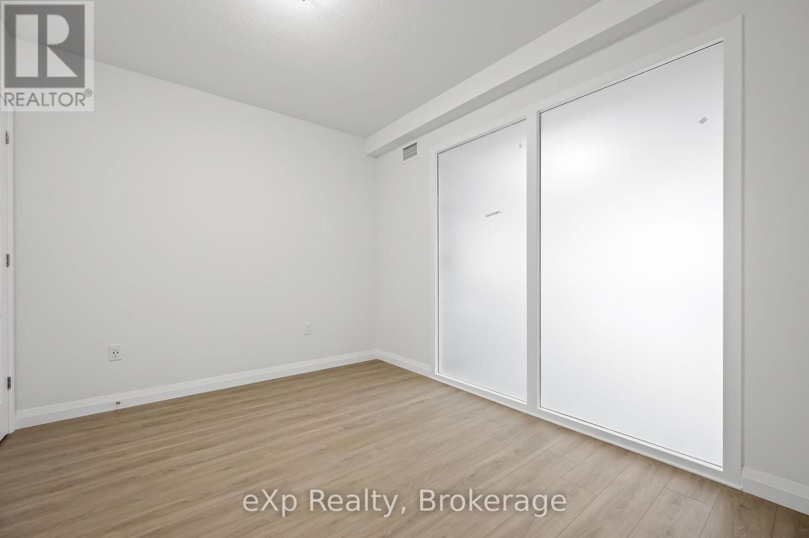 606 - 93 Arthur Street S, Guelph, Ontario  N1E 0T3 - Photo 17 - X12186860