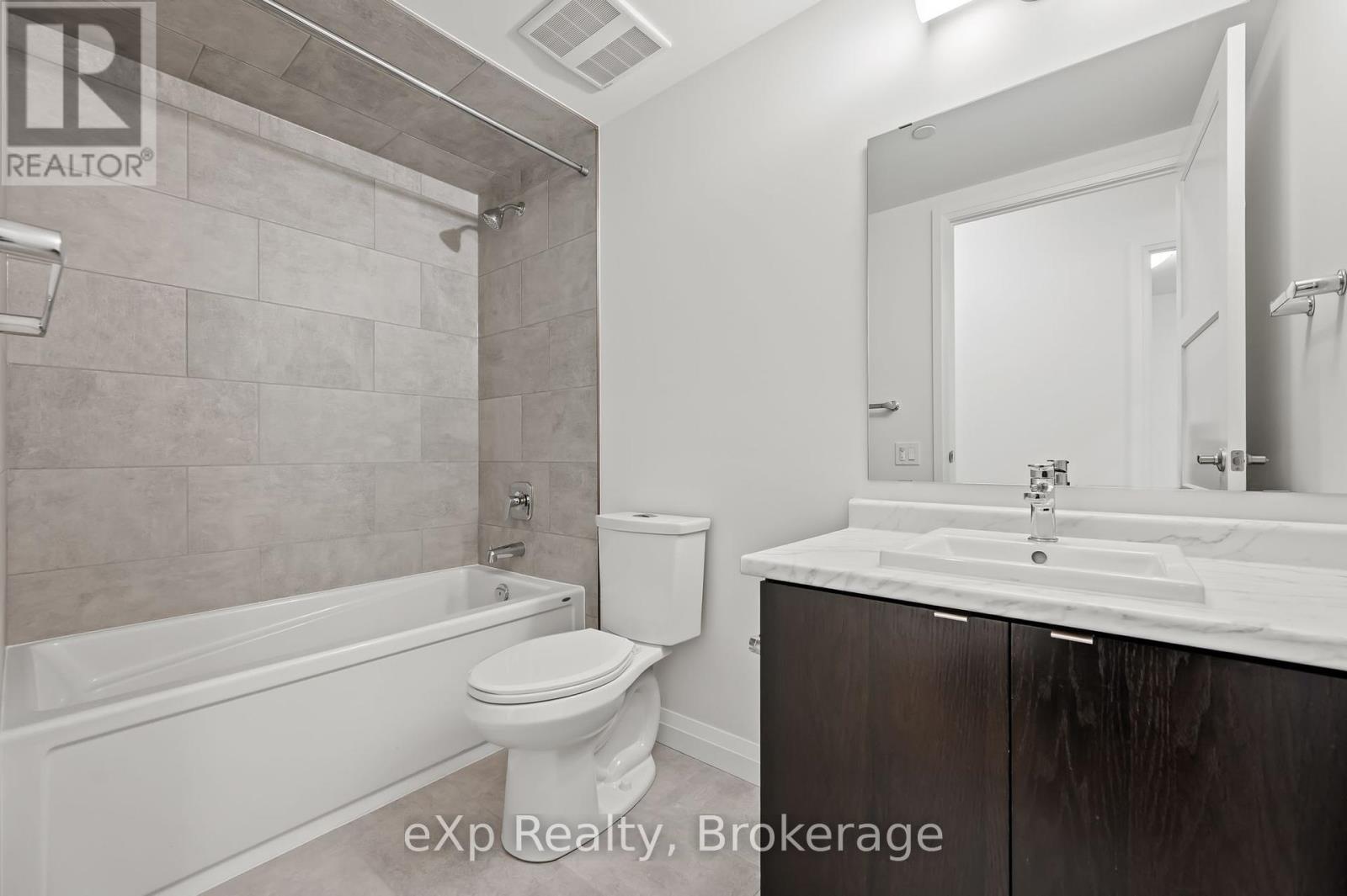 606 - 93 Arthur Street S, Guelph, Ontario  N1E 0T3 - Photo 19 - X12186860