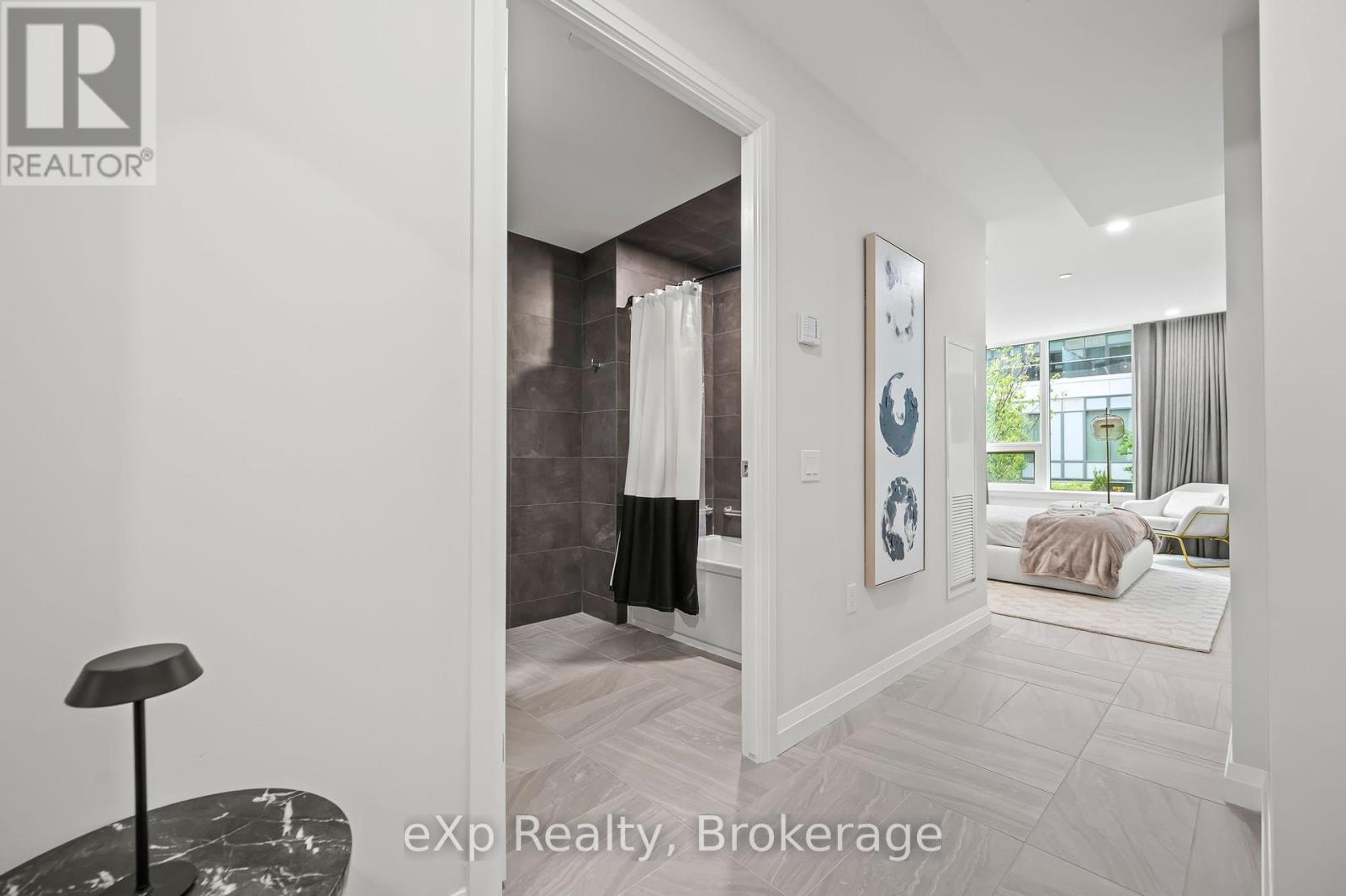 606 - 93 Arthur Street S, Guelph, Ontario  N1E 0T3 - Photo 36 - X12186860
