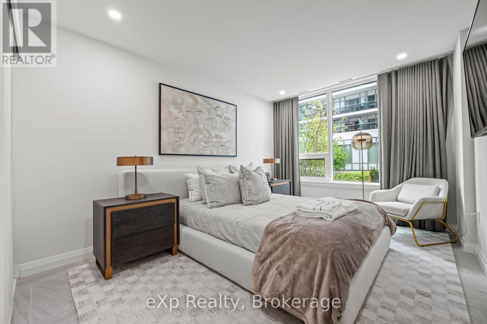 606 - 93 Arthur Street S, Guelph, Ontario  N1E 0T3 - Photo 37 - X12186860