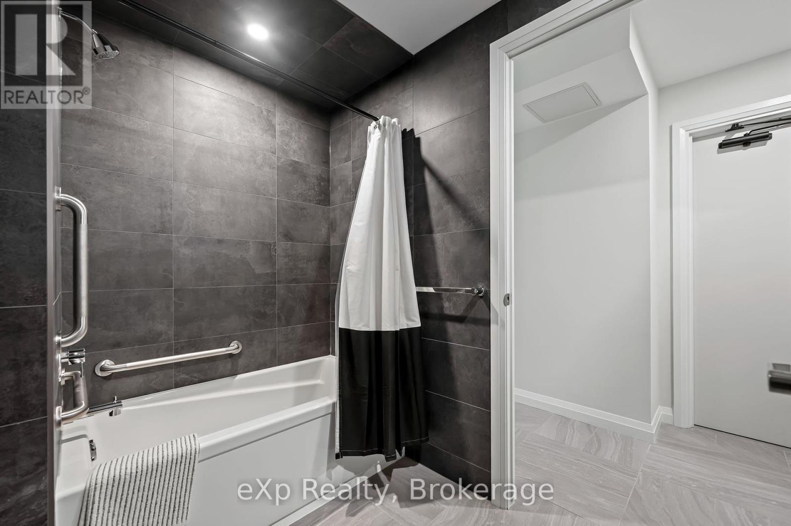 606 - 93 Arthur Street S, Guelph, Ontario  N1E 0T3 - Photo 40 - X12186860