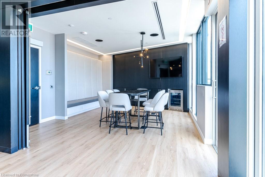 681 Yonge Street Unit# 409, Barrie, Ontario  L4N 4E8 - Photo 20 - 40735110