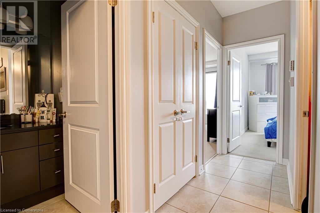 539 Belmont Avenue Unit# 1106, Kitchener, Ontario  N2M 0A2 - Photo 18 - 40735884