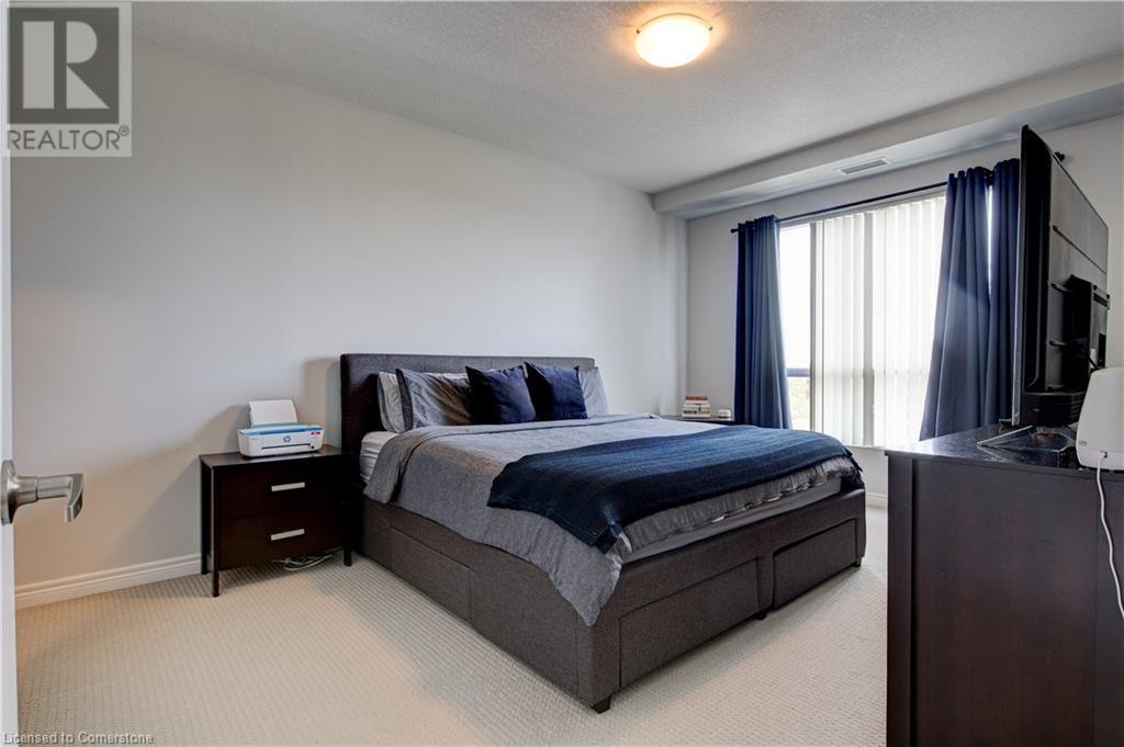 539 Belmont Avenue Unit# 1106, Kitchener, Ontario  N2M 0A2 - Photo 19 - 40735884
