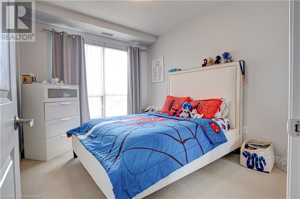 539 Belmont Avenue Unit# 1106, Kitchener, Ontario  N2M 0A2 - Photo 22 - 40735884