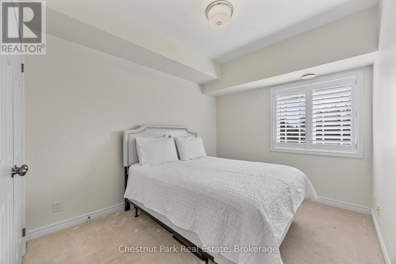 304 - 1 Chamberlain Crescent, Collingwood, Ontario  L9Y 0X7 - Photo 38 - S12187057