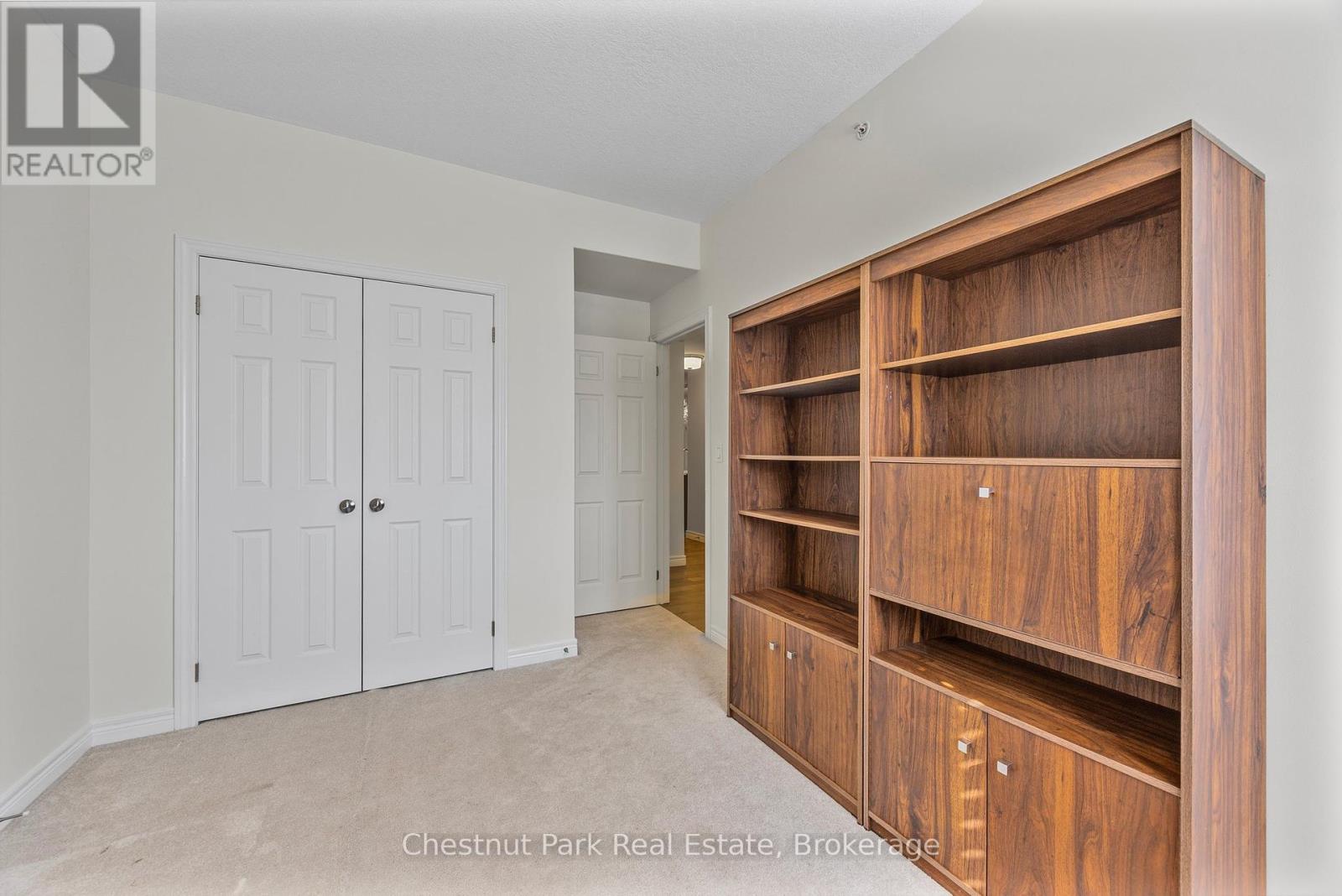 304 - 1 Chamberlain Crescent, Collingwood, Ontario  L9Y 0X7 - Photo 40 - S12187057