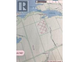 10 PARKER BAY ROAD, Whitestone, Ontario