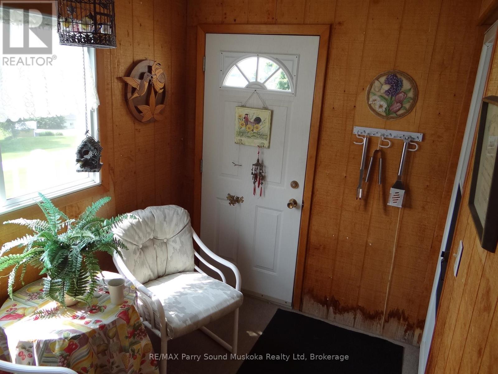 31/25 Wilson Lake Road, Parry Sound Remote Area, Ontario  P0H 1Y0 - Photo 8 - X12187115