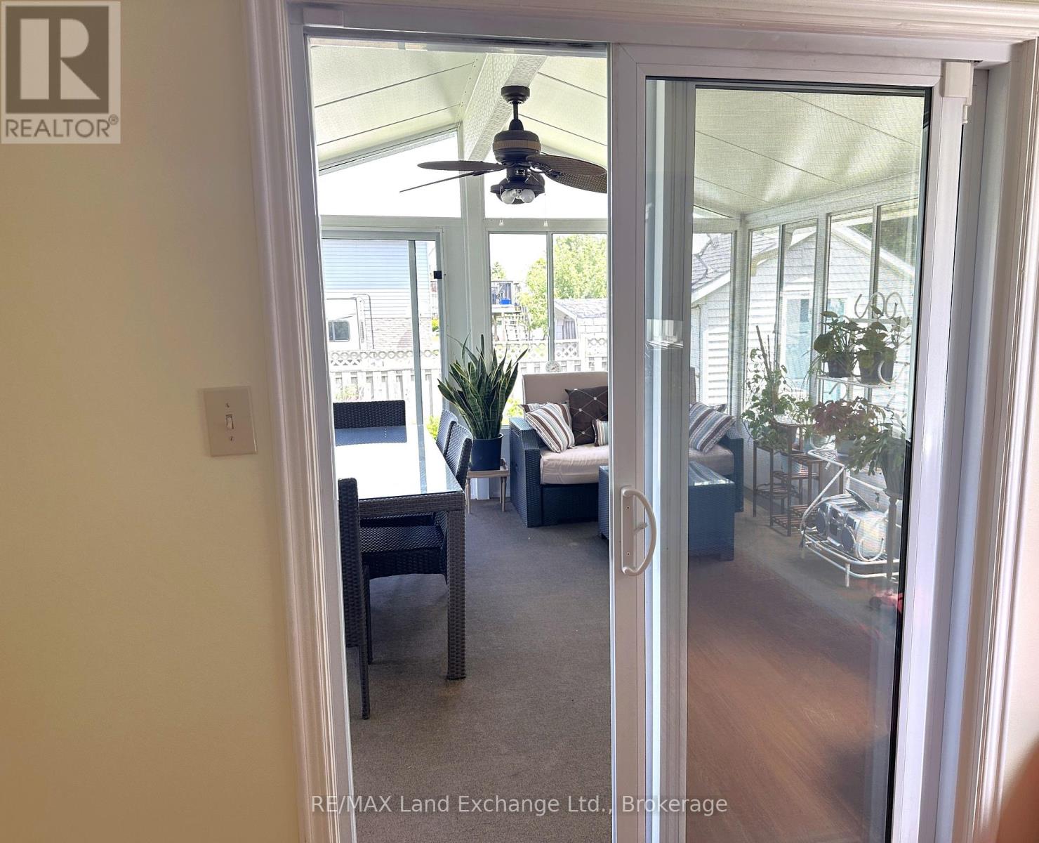 763 Bradford Street, Saugeen Shores, Ontario  N0H 2C0 - Photo 11 - X12187117
