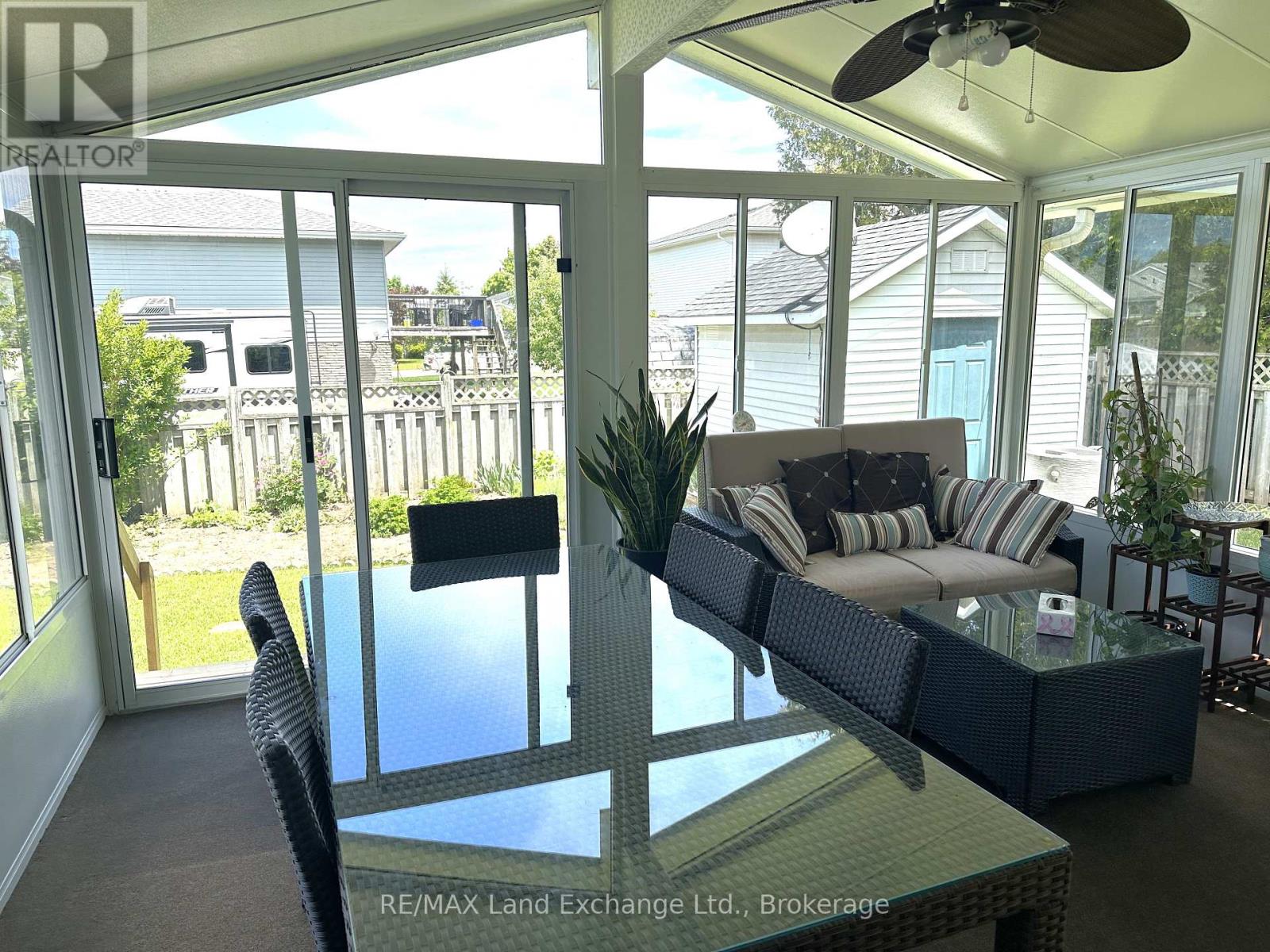 763 Bradford Street, Saugeen Shores, Ontario  N0H 2C0 - Photo 12 - X12187117