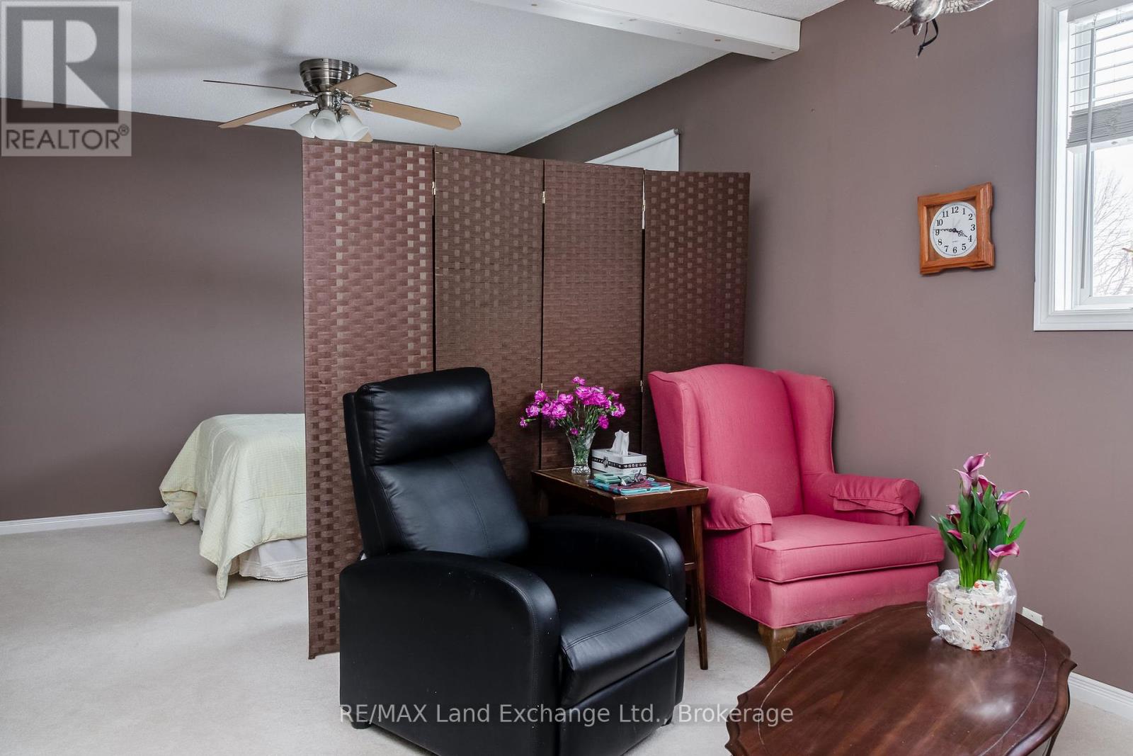763 Bradford Street, Saugeen Shores, Ontario  N0H 2C0 - Photo 15 - X12187117