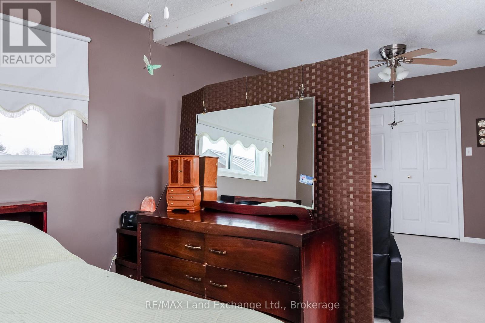 763 Bradford Street, Saugeen Shores, Ontario  N0H 2C0 - Photo 17 - X12187117