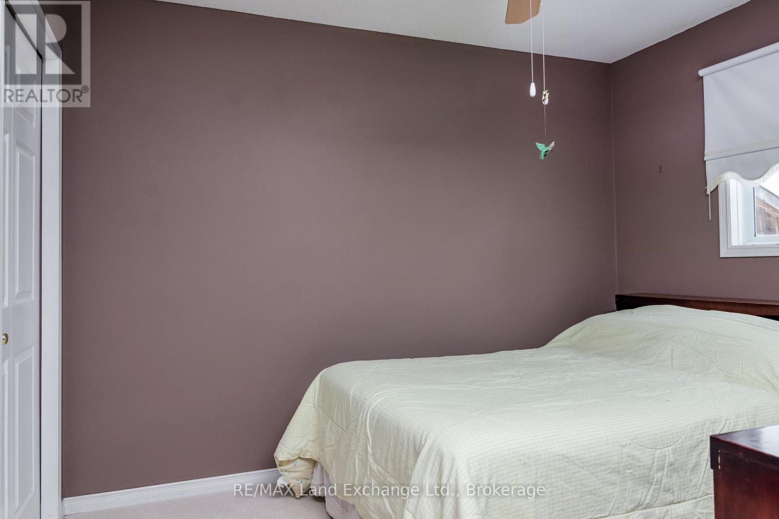 763 Bradford Street, Saugeen Shores, Ontario  N0H 2C0 - Photo 18 - X12187117