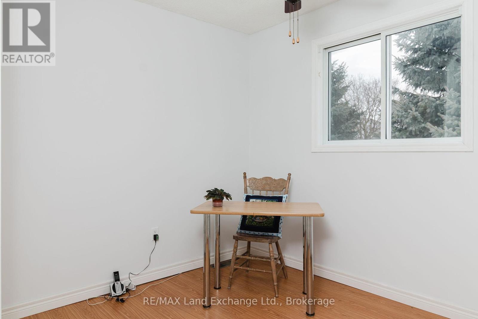 763 Bradford Street, Saugeen Shores, Ontario  N0H 2C0 - Photo 19 - X12187117