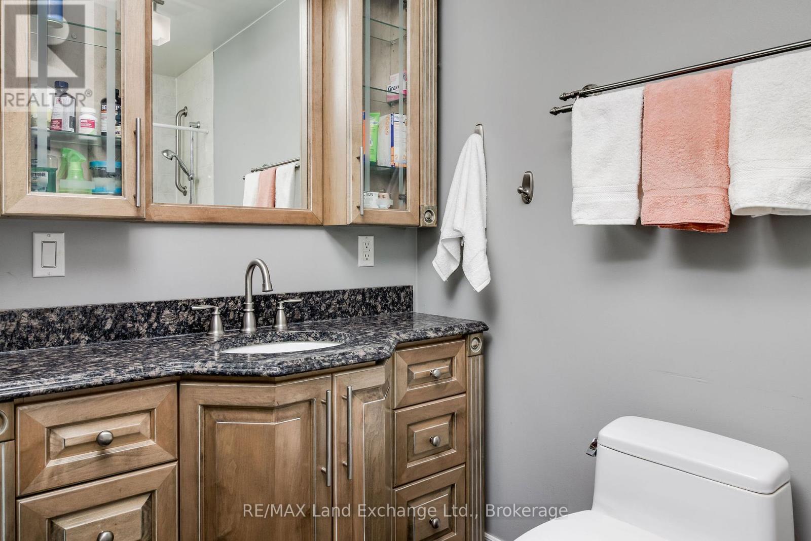 763 Bradford Street, Saugeen Shores, Ontario  N0H 2C0 - Photo 20 - X12187117